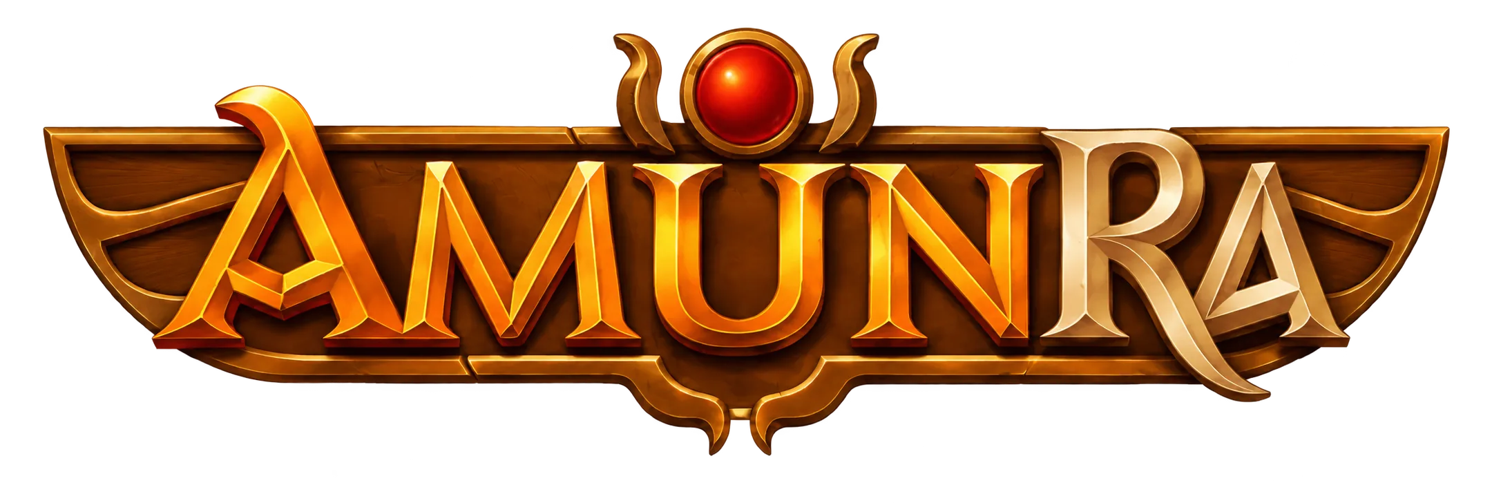 AmunRa Casino France