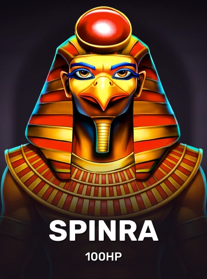 Spinra